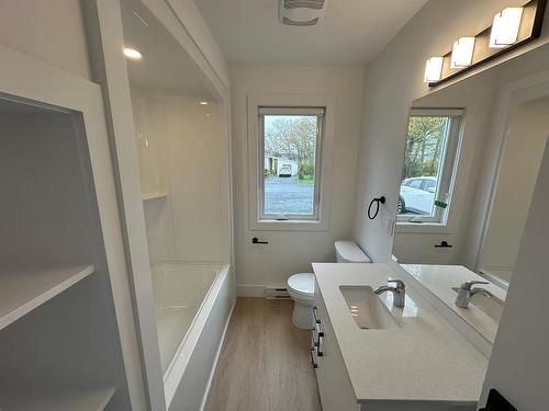 34 Mcintosh Street, Halifax, NS 