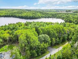 Unit 7 Laconia Road Laconia, NS B4V 5V9