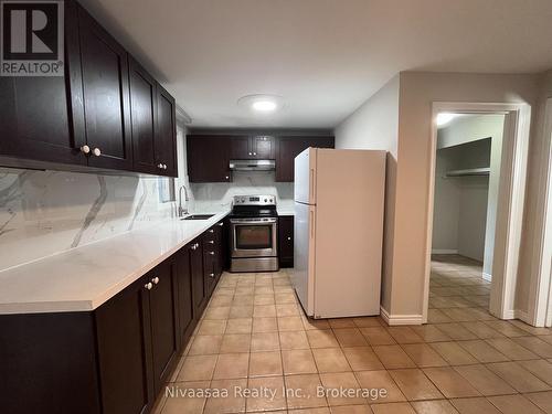 36 PEARL STREET , Brantford, Ontario N3T 3N6 5
