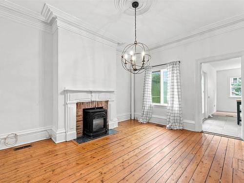 6052 Compton Avenue, Halifax, NS 