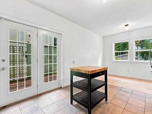 6052 Compton Avenue, Halifax, NS 