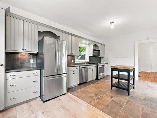 6052 Compton Avenue, Halifax, NS 