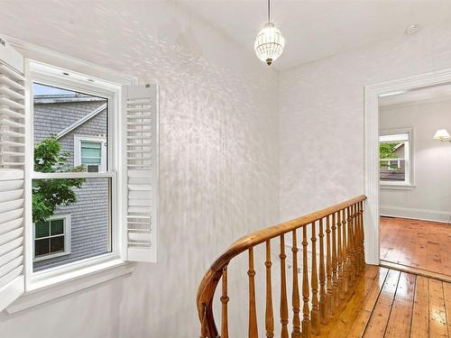 6052 Compton Avenue, Halifax, NS 