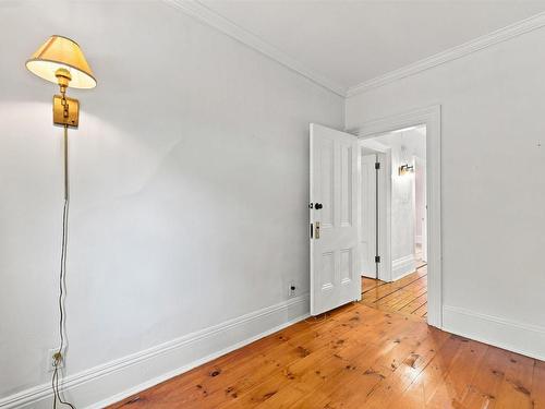 6052 Compton Avenue, Halifax, NS 