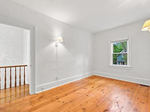 6052 Compton Avenue, Halifax, NS 