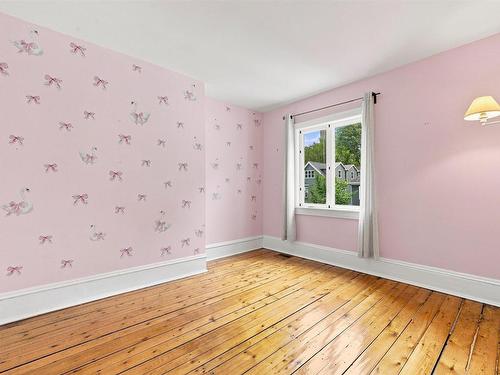 6052 Compton Avenue, Halifax, NS 