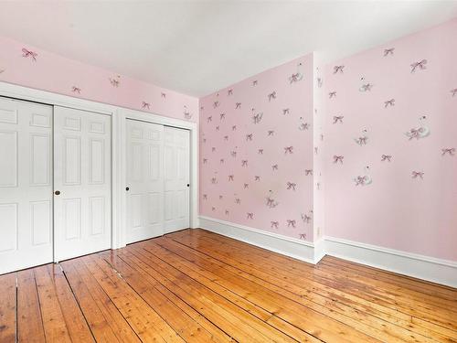 6052 Compton Avenue, Halifax, NS 