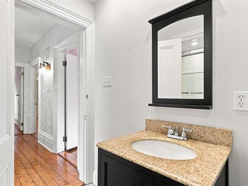 6052 Compton Avenue, Halifax, NS 
