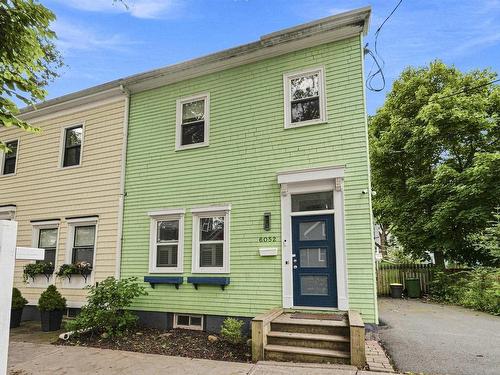 6052 Compton Avenue, Halifax, NS 