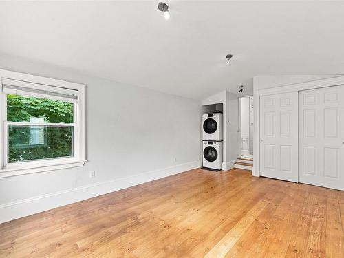 6052 Compton Avenue, Halifax, NS 
