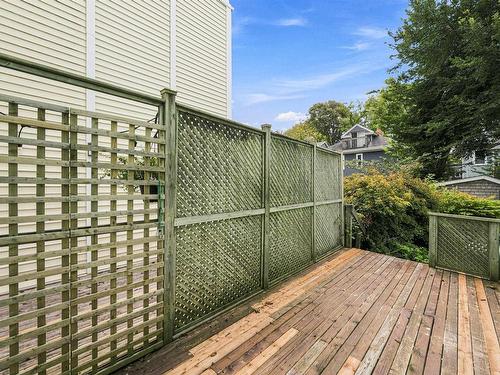 6052 Compton Avenue, Halifax, NS 