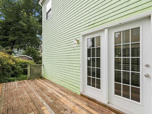 6052 Compton Avenue, Halifax, NS 