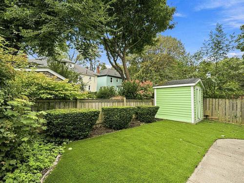 6052 Compton Avenue, Halifax, NS 