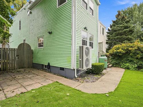 6052 Compton Avenue, Halifax, NS 