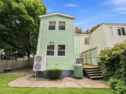 6052 Compton Avenue, Halifax, NS 