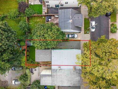 6052 Compton Avenue, Halifax, NS 