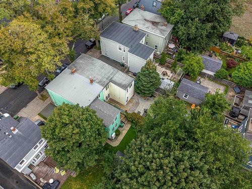 6052 Compton Avenue, Halifax, NS 