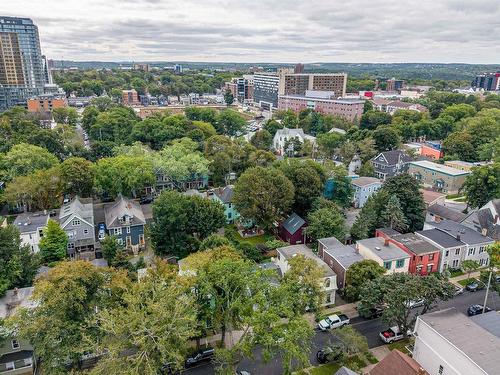 6052 Compton Avenue, Halifax, NS 