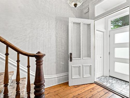 6052 Compton Avenue, Halifax, NS 