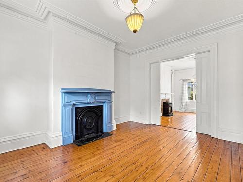 6052 Compton Avenue, Halifax, NS 