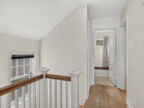 2590 Poplar Street, Halifax, NS 