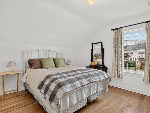 2590 Poplar Street, Halifax, NS 