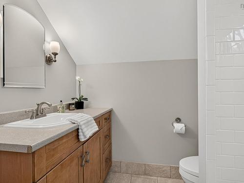 2590 Poplar Street, Halifax, NS 