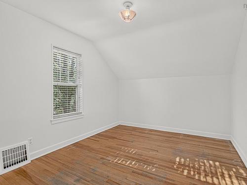 2590 Poplar Street, Halifax, NS 