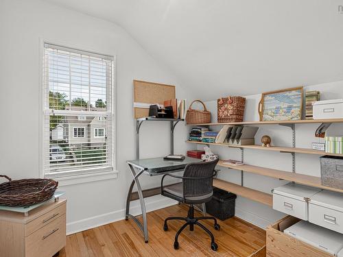 2590 Poplar Street, Halifax, NS 