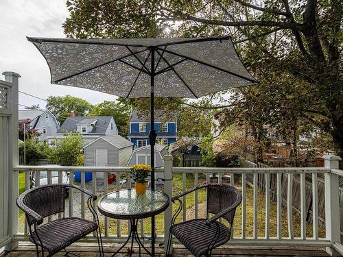 2590 Poplar Street, Halifax, NS 