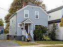 2590 Poplar Street, Halifax, NS 
