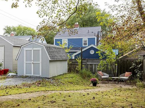 2590 Poplar Street, Halifax, NS 