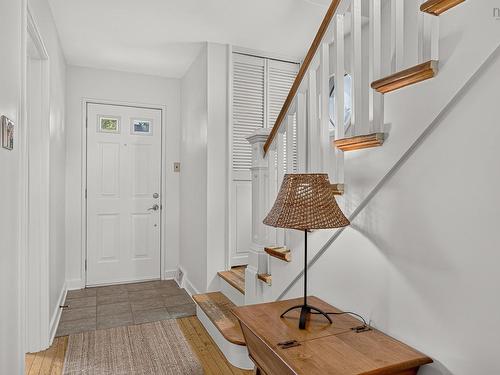 2590 Poplar Street, Halifax, NS 
