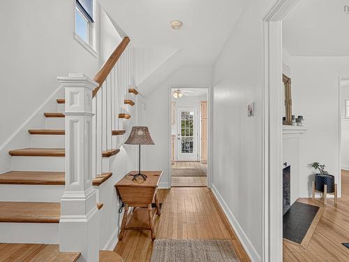 2590 Poplar Street, Halifax, NS 