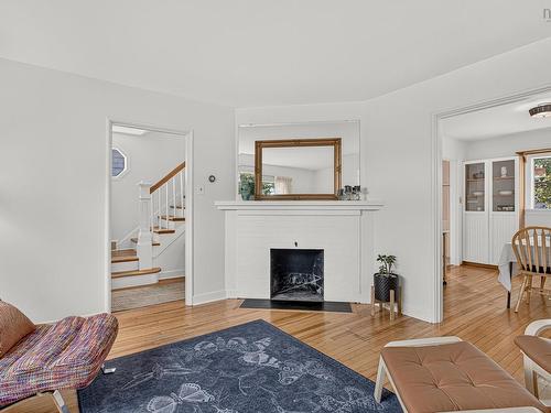 2590 Poplar Street, Halifax, NS 