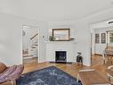 2590 Poplar Street, Halifax, NS 