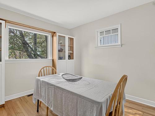 2590 Poplar Street, Halifax, NS 