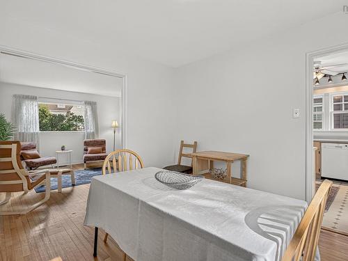 2590 Poplar Street, Halifax, NS 