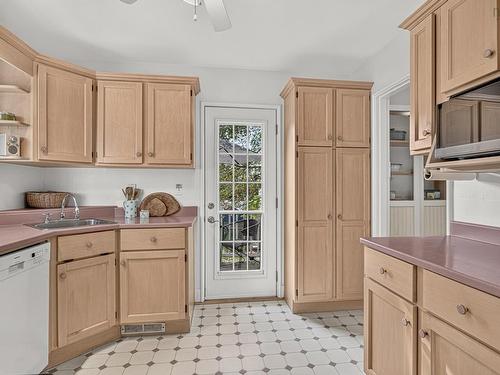 2590 Poplar Street, Halifax, NS 