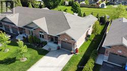 12 BROWN STREET S Minto, ON N0G 1M0