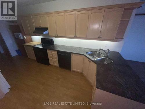 2 - 2500 KINGSTON ROAD , Toronto, Ontario M1N 1V3 3
