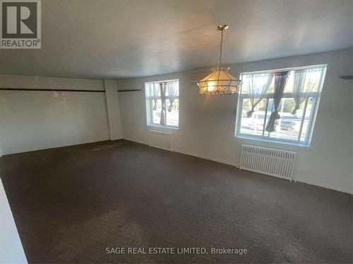 2 - 2500 KINGSTON ROAD , Toronto, Ontario M1N 1V3 5