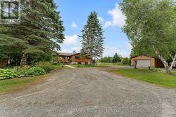 137 OLD RIVER ROAD W Leeds And The Thousand Islands, ON K0E 1R0