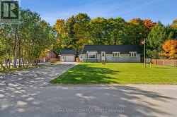 3914 ROSEMARY LANE Innisfil, ON L9S 2L6