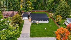 3914 ROSEMARY LANE Innisfil, ON L9S 2L6