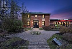 4240B SIMCOE COUNTY RD 88 ROAD  Bradford West Gwillimbury, ON L0G 1B0