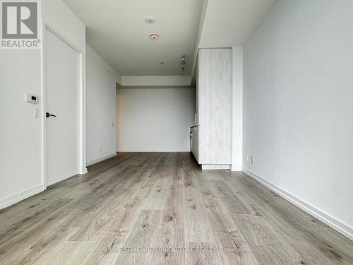 5501 - 7890 JANE STREET , Vaughan, Ontario L4K 0K9 5