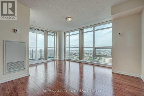 2411 - 830 LAWRENCE AVENUE W , Toronto, Ontario M6A 0A2 4