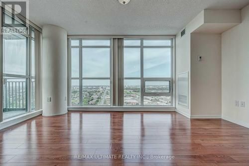 2411 - 830 LAWRENCE AVENUE W , Toronto, Ontario M6A 0A2 5