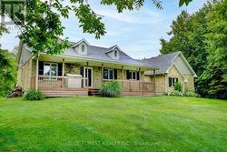 23706 GRAY LINE West Elgin, ON N0L 2C0